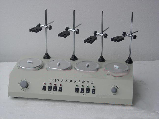 HJ-4�������ӟᔇ����